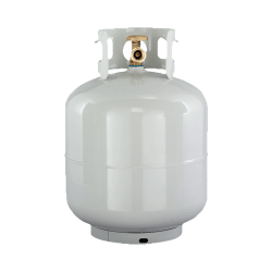 PROPANE TANK RENTAL