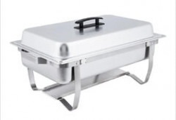 CHAFER DISH RENTAL