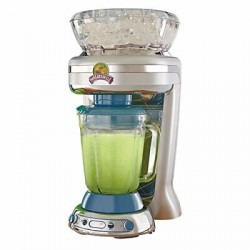 MARGARITA MAKER