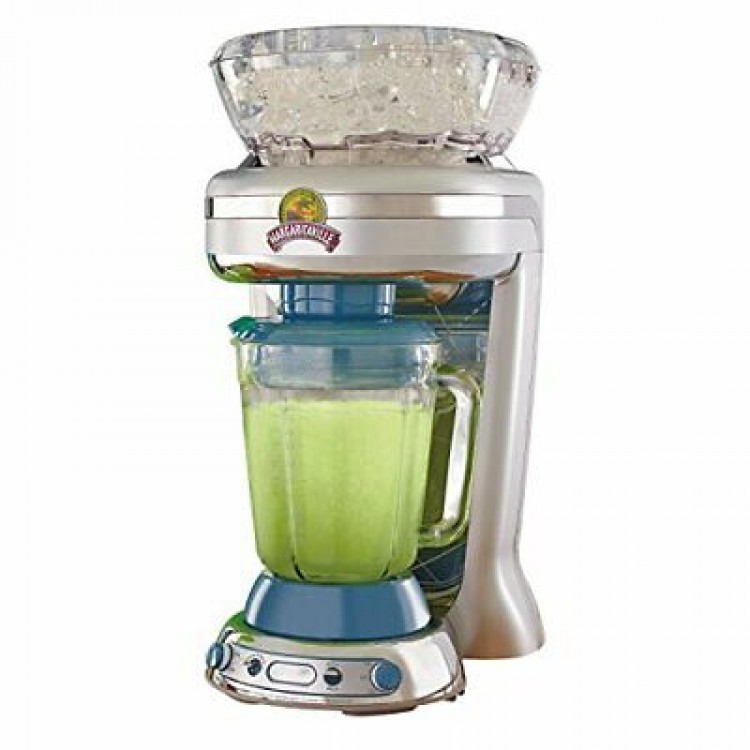 MARGARITA MAKER