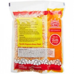 3 IN 1 CORN OIL + SEASONING PACK