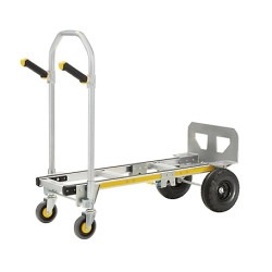 Hand20truck20pic2 1735256214 HAND TRUCK RENTAL